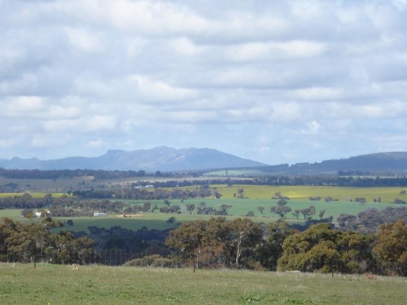 Lot 956 Carbarup Road, Kendenup WA 6323