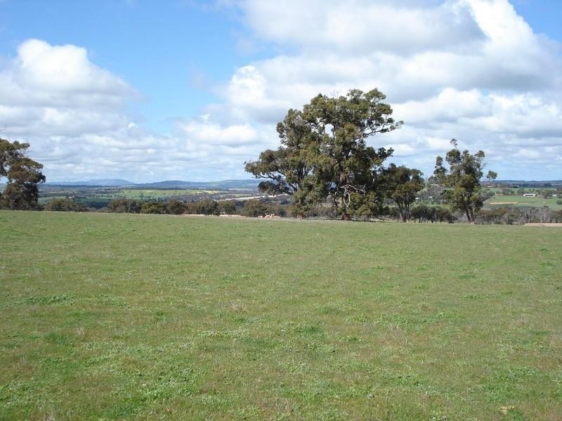Lot 956 Carbarup Road, Kendenup WA 6323
