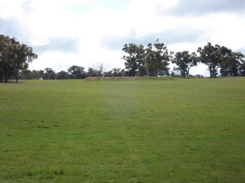 Lot 956 Carbarup Road, Kendenup WA 6323