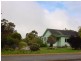 14 Parsons Street, Mount Barker WA 6324