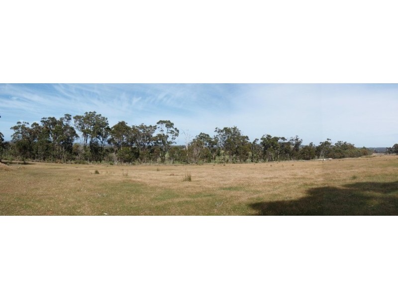 Mount Barker WA 6324