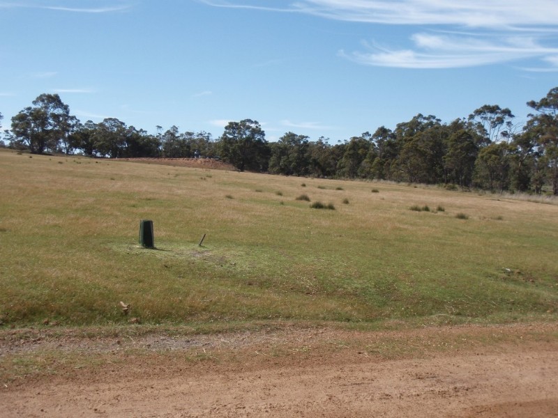 Mount Barker WA 6324