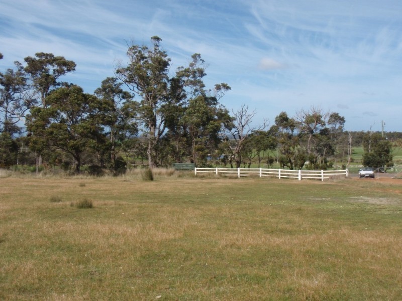 Mount Barker WA 6324