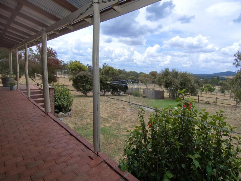 Mount Barker WA 6324