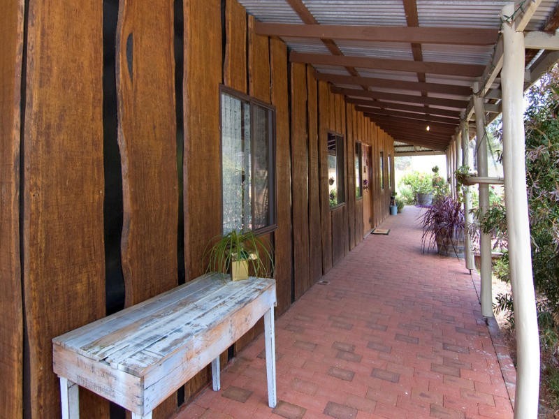 Mount Barker WA 6324