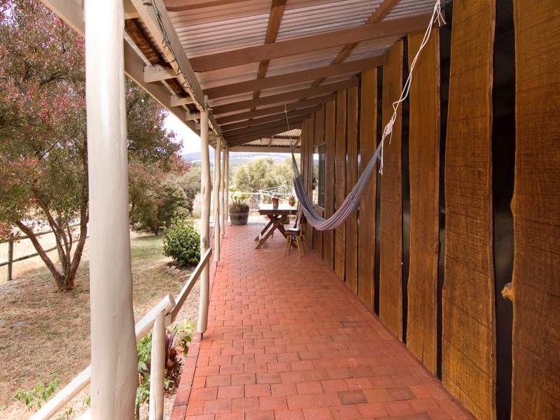 Mount Barker WA 6324