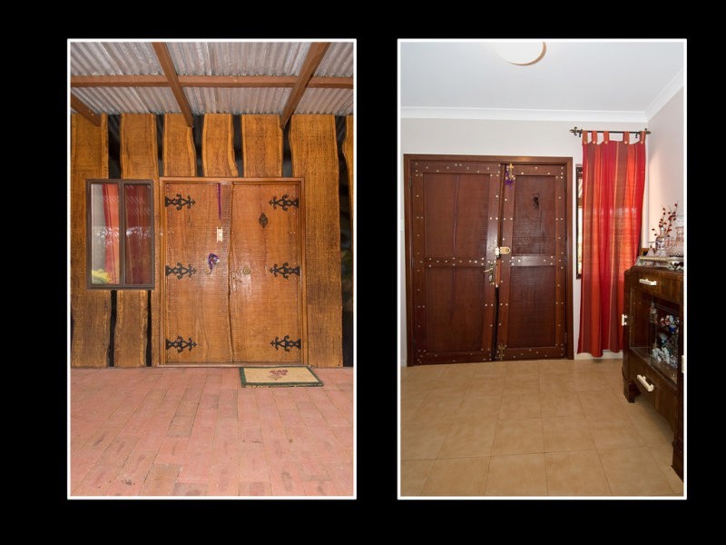 Mount Barker WA 6324