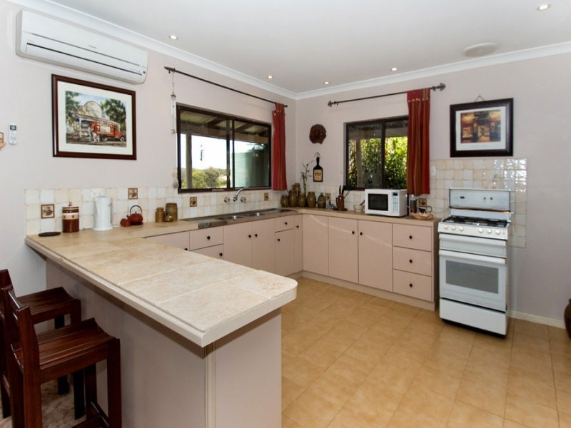 Mount Barker WA 6324