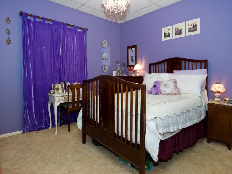 Mount Barker WA 6324