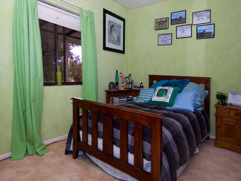 Mount Barker WA 6324