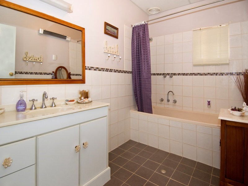 Mount Barker WA 6324