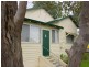 Mount Barker WA 6324