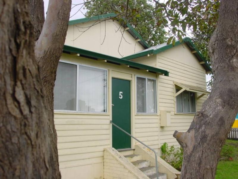 Mount Barker WA 6324