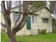 Mount Barker WA 6324