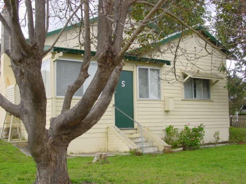 Mount Barker WA 6324