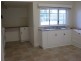 Mount Barker WA 6324