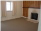 Mount Barker WA 6324