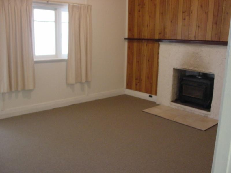 Mount Barker WA 6324