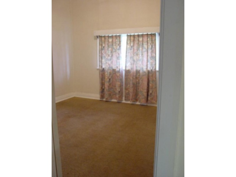 Mount Barker WA 6324