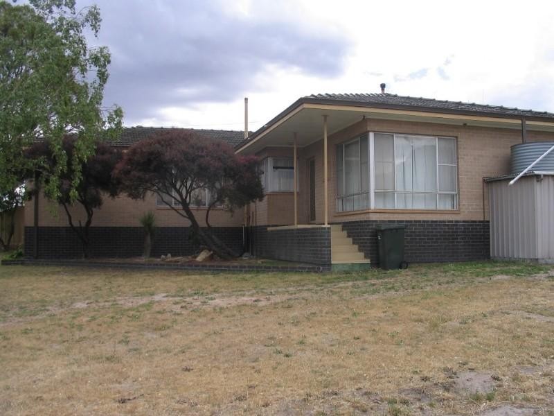 Mount Barker WA 6324