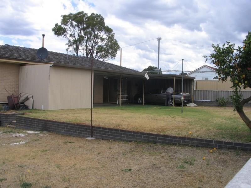 Mount Barker WA 6324