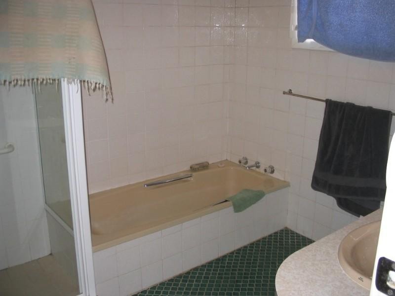 Mount Barker WA 6324