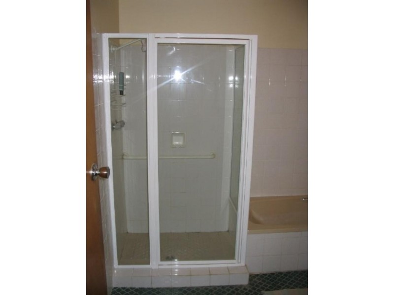 Mount Barker WA 6324