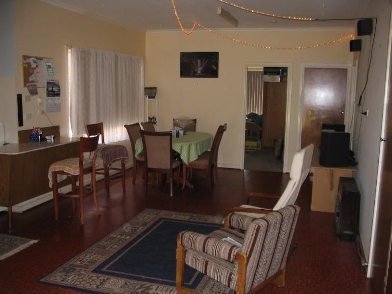 Mount Barker WA 6324