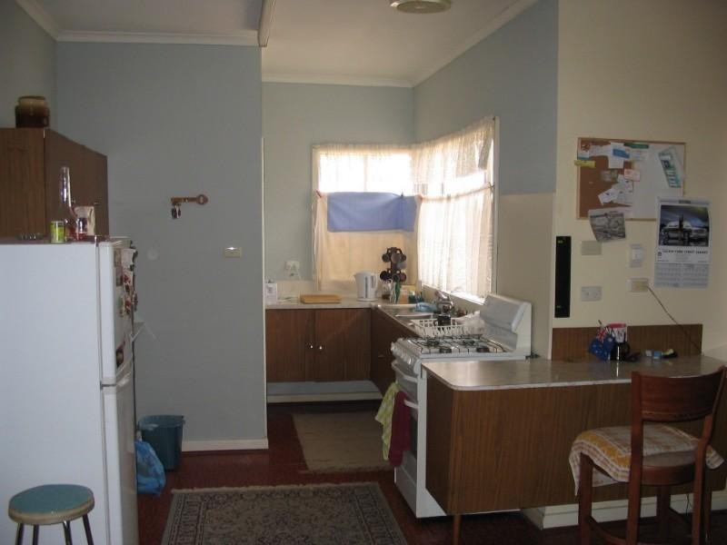 Mount Barker WA 6324