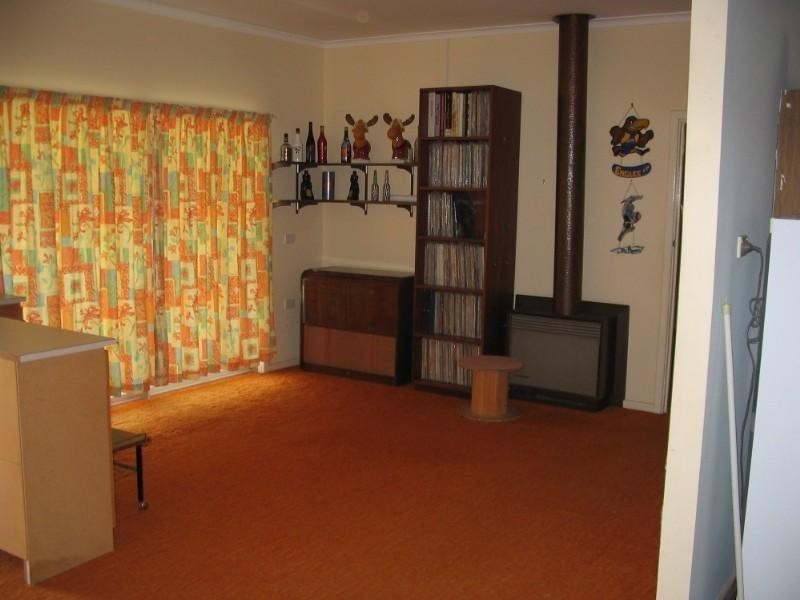 Mount Barker WA 6324