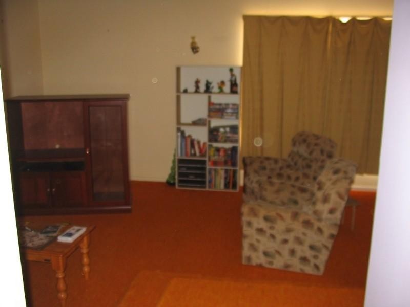 Mount Barker WA 6324