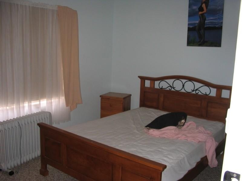 Mount Barker WA 6324