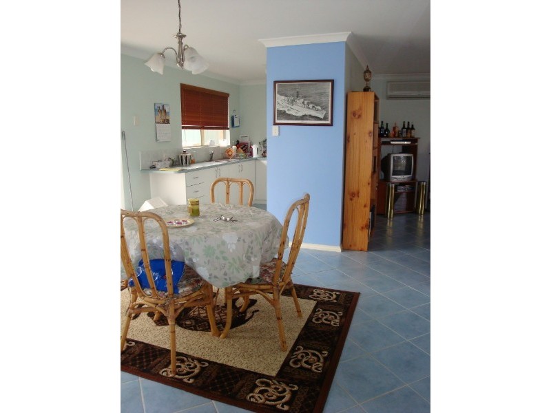 3/22 Deane Street, Mount Barker WA 6324