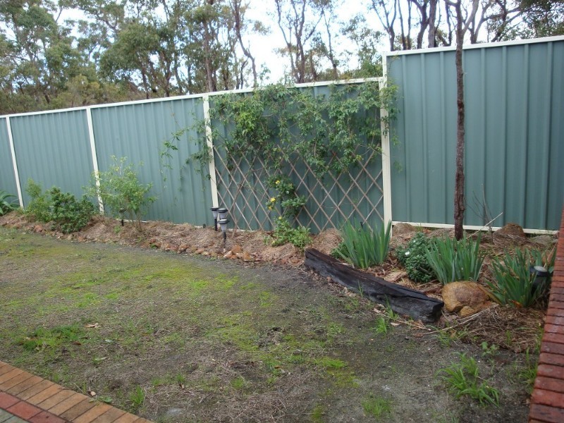 3/22 Deane Street, Mount Barker WA 6324