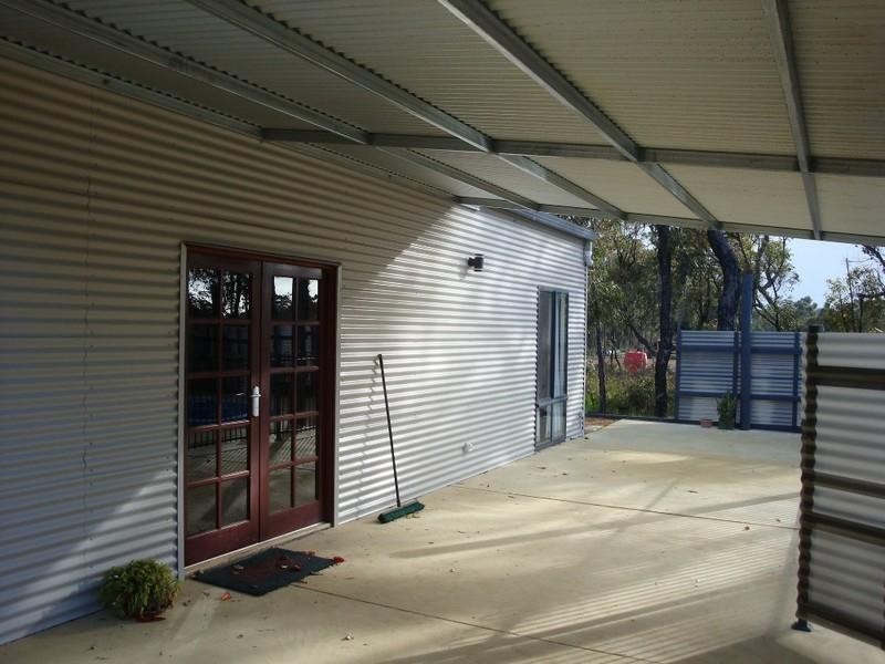 39 Warburton Road, Mount Barker WA 6324