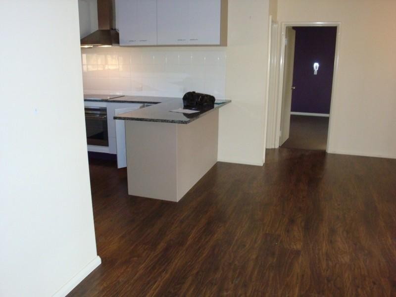 39 Warburton Road, Mount Barker WA 6324