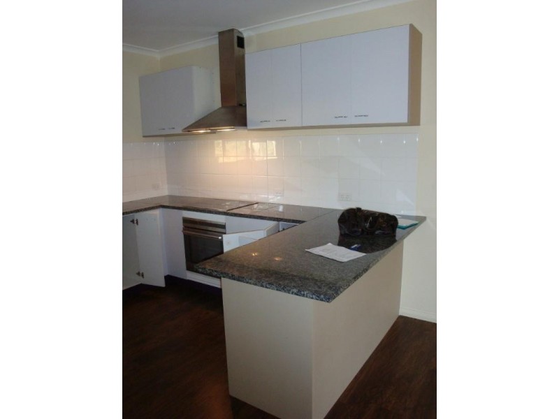 39 Warburton Road, Mount Barker WA 6324