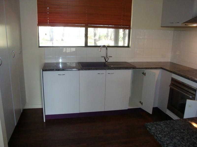 39 Warburton Road, Mount Barker WA 6324