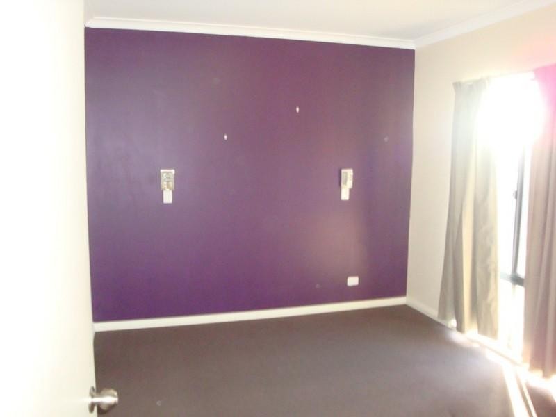 39 Warburton Road, Mount Barker WA 6324