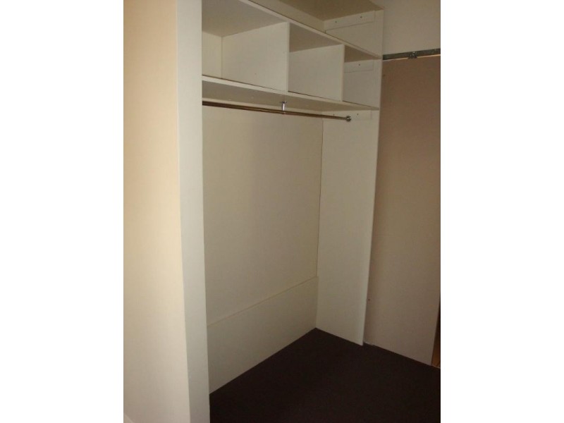 39 Warburton Road, Mount Barker WA 6324