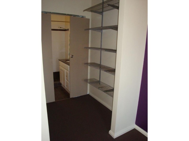 39 Warburton Road, Mount Barker WA 6324