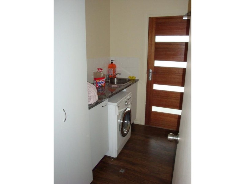 39 Warburton Road, Mount Barker WA 6324