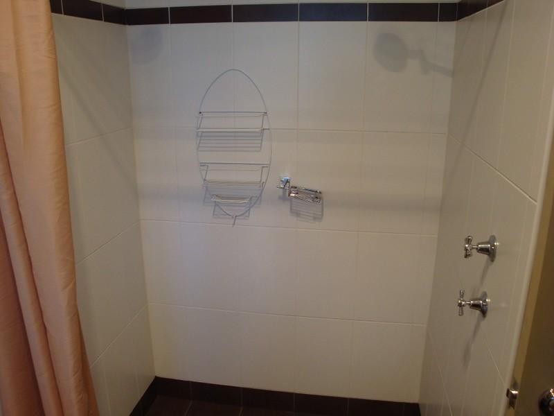 39 Warburton Road, Mount Barker WA 6324