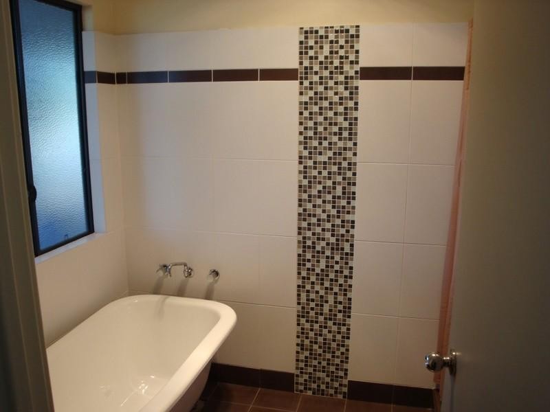 39 Warburton Road, Mount Barker WA 6324