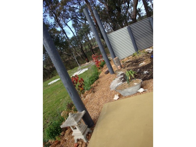 39 Warburton Road, Mount Barker WA 6324