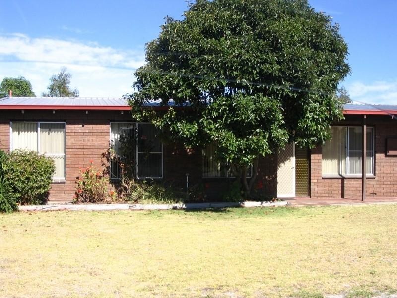 Mount Barker WA 6324