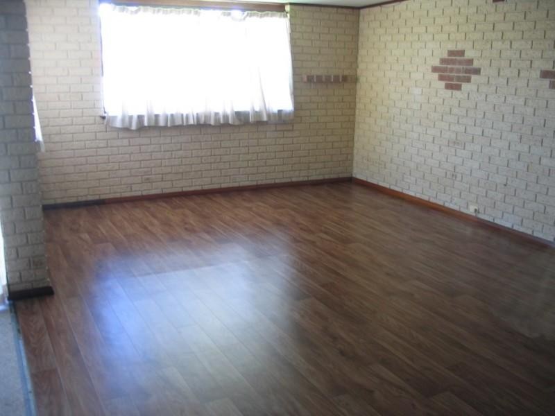 Mount Barker WA 6324