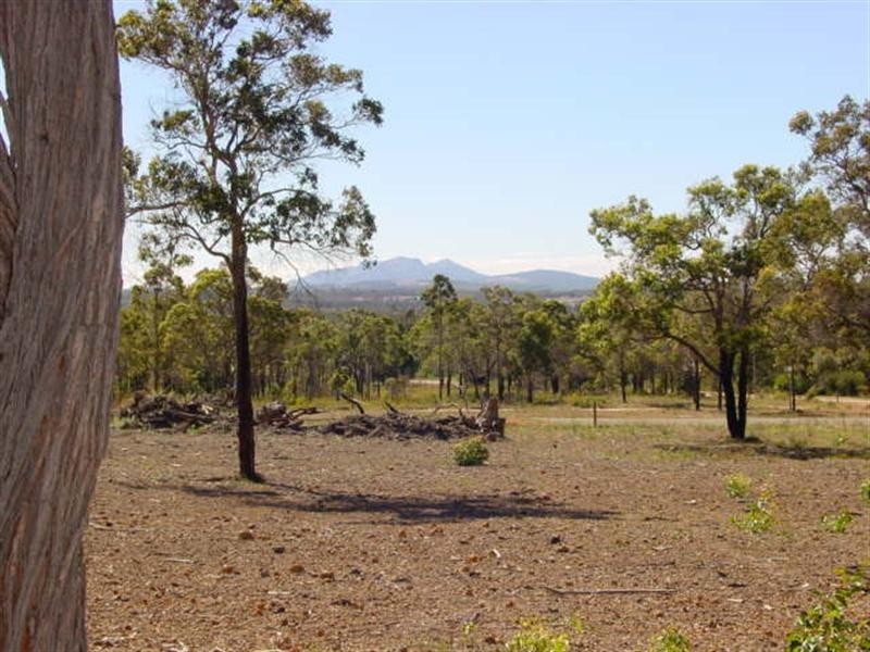 186 Mondurup Street, Mount Barker WA 6324