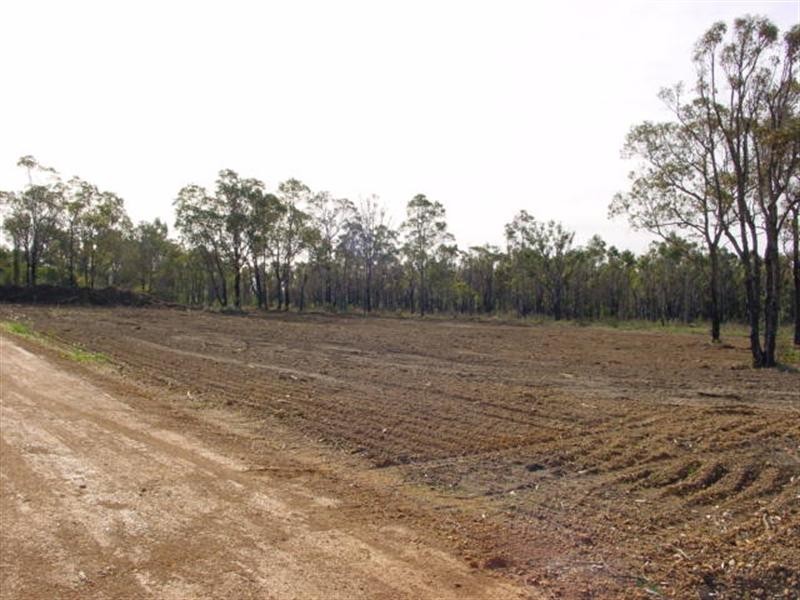 186 Mondurup Street, Mount Barker WA 6324