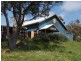 LOT 503 Marmion Street, Mount Barker WA 6324